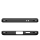 Spigen Tough Armor Galaxy A57 5G Metal Slate - 1523174 - zdjęcie 4